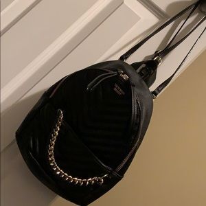 Mini Victoria Secret Back Pack